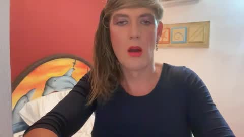 sissysubjess online show from December 16, 7:24 am