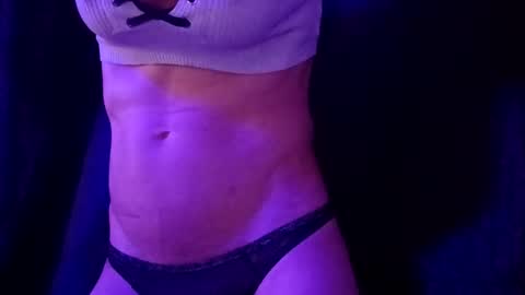 sissywhoredom online show from January 8, 7:27 pm