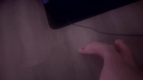 sisyyfemm online show from April 11, 9:02 am