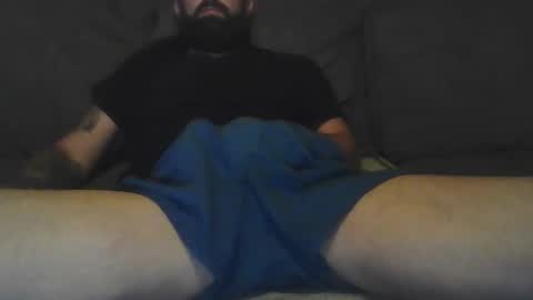 sit0nnmyface69 online show from October 27, 9:19 pm