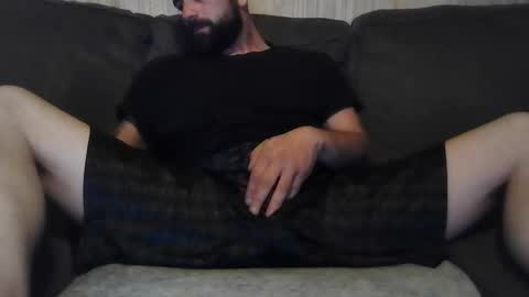 sit0nnmyface69 online show from December 22, 4:31 am