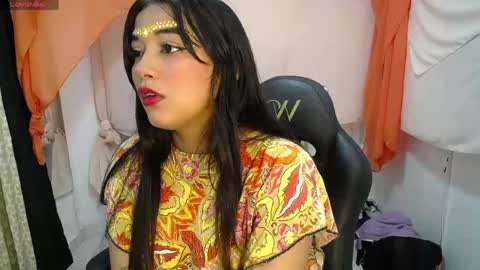 Snapshot of sita_nair chatting on May 9, 12:21 pm sita_nair online show from May 9, 12:21 pm