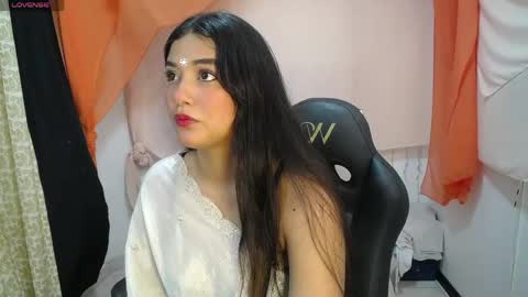 Snapshot of sita_nair chatting on May 13, 12:02 pm sita_nair online show from May 13, 12:02 pm