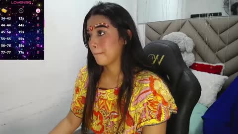 Snapshot of sita_nair chatting on May 22, 8:58 pm sita_nair online show from May 22, 8:58 pm