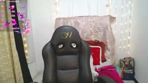 Snapshot of sita_nair chatting on May 23, 12:31 pm sita_nair online show from May 23, 12:31 pm