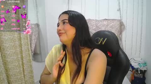 Snapshot of sita_nair chatting on May 25, 12:00 pm sita_nair online show from May 25, 12:00 pm