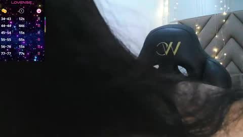 Snapshot of sita_nair chatting on May 27, 7:33 pm sita_nair online show from May 27, 7:33 pm