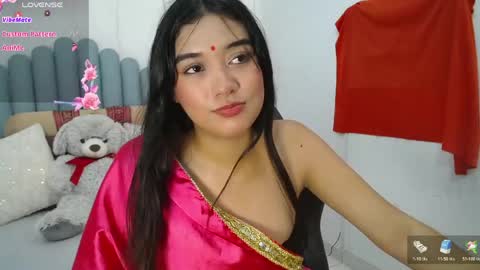 Snapshot of sita_nair chatting on June 3, 8:03 pm sita_nair online show from June 3, 8:03 pm