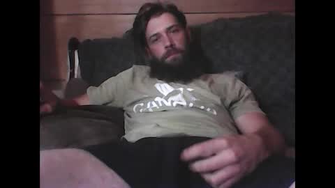 sitonmepls69 online show from September 11, 11:49 pm