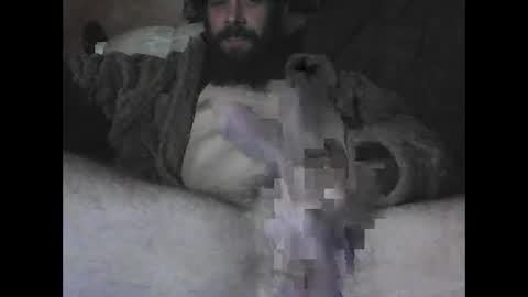 sitonmepls69 online show from October 7, 2:09 am