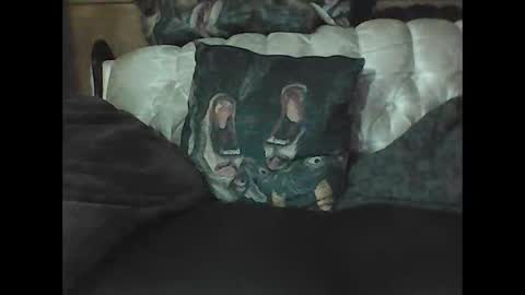 sitonmepls69 online show from October 9, 11:03 pm