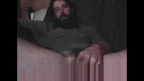 sitonmepls69 online show from October 18, 7:47 pm