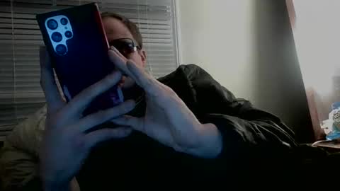 love2cum online show from March 11, 11:33 pm