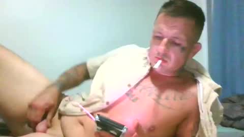 sitplaycum1991 online show from November 20, 1:44 pm