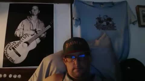Situational Lefty online show from March 15, 8:53 am