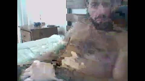 six2midnight312 online show from December 9, 5:41 pm