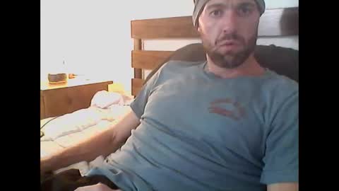 six2midnight312 online show from December 10, 3:09 am