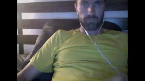 six2midnight312 online show from October 6, 5:49 am