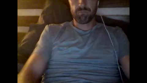 six2midnight312 online show from February 18, 6:20 am