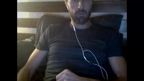 six2midnight312 online show from May 9, 6:40 am