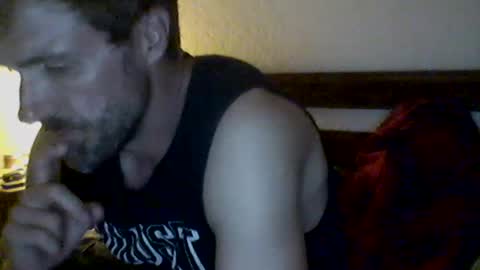 Snapshot of six2midnight312 chatting on June 22, 7:27 am six2midnight312 online show from June 22, 7:27 am