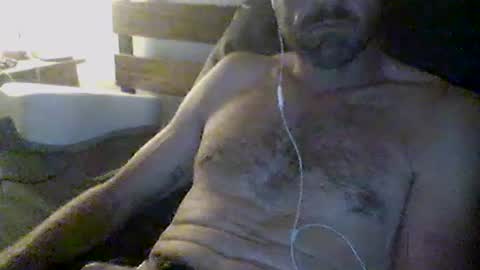 Snapshot of six2midnight312 chatting on June 29, 7:47 am six2midnight312 online show from June 29, 7:47 am