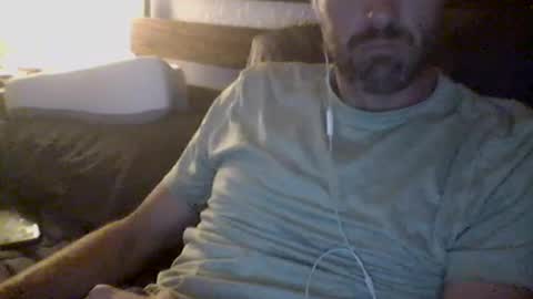 Snapshot of six2midnight312 chatting on June 30, 7:53 am six2midnight312 online show from June 30, 7:53 am
