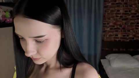 Lilly online show from March 13, 12:01 pm