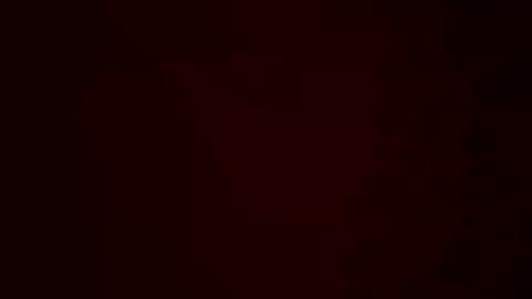 Sixxx online show from January 30, 3:11 am