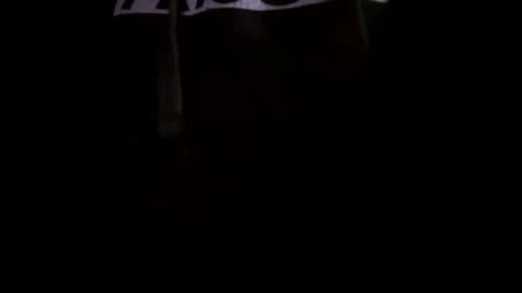 Sixxx online show from February 3, 1:41 am