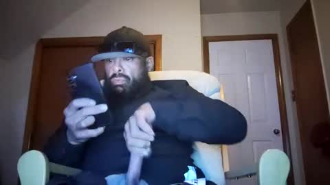 Sixxx online show from September 27, 2:05 am