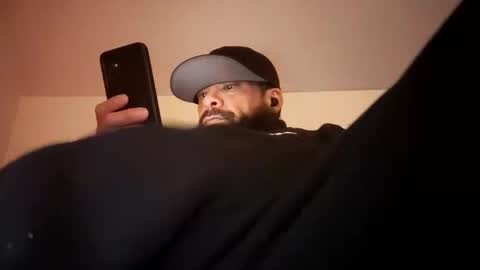 Sixxx online show from November 25, 4:01 am