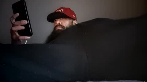 Sixxx online show from March 15, 4:40 am