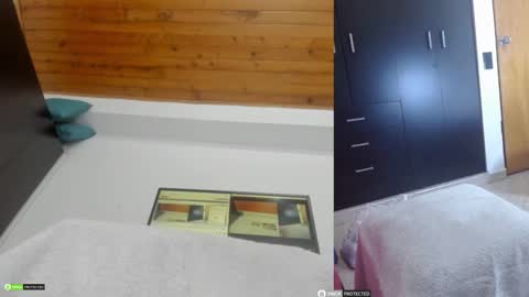 Snapshot of sixelaando chatting on September 25, 6:00 pm sixelaando online show from September 25, 6:00 pm