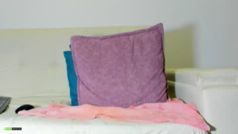 Snapshot of sixelaando chatting on October 14, 2:18 pm sixelaando online show from October 14, 2:18 pm