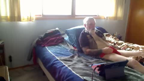 Snapshot of sixinchcock96 chatting on March 20, 5:51 pm sixinchcock96 online show from March 20, 5:51 pm