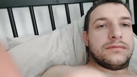 sixinchsolo online show from October 19, 3:34 pm