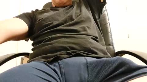 sixinchsolo online show from October 23, 3:39 am