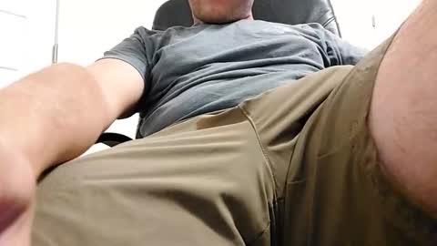 sixinchsolo online show from October 24, 4:53 am