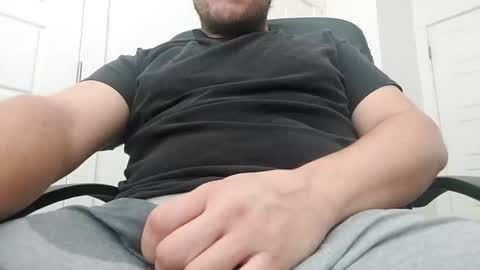 sixinchsolo online show from December 4, 5:54 pm