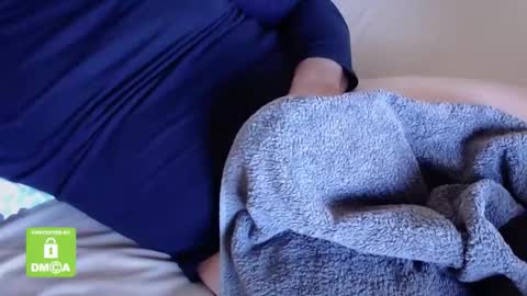 Sixpak7 online show from September 25, 6:39 am