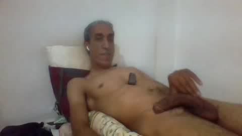 sixsix271 online show from September 18, 2:13 am