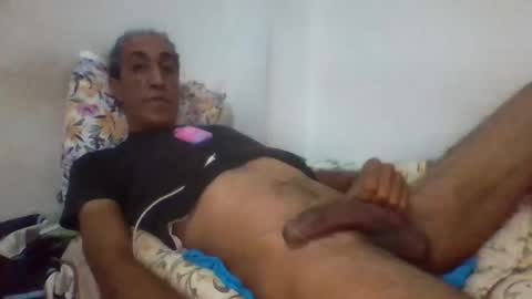 Snapshot of sixsix271 chatting on October 15, 1:28 am sixsix271 online show from October 15, 1:28 am