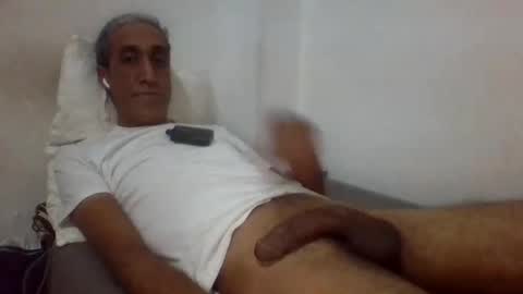 Snapshot of sixsix271 chatting on October 31, 12:44 am sixsix271 online show from October 31, 12:44 am