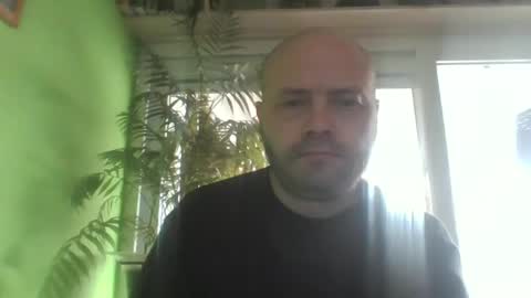 sixten113 online show from March 24, 7:57 am