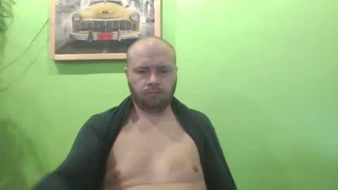 sixten19795 online show from October 23, 7:29 am