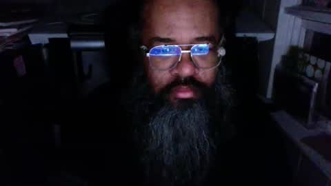 Snapshot of siyah_sakal chatting on December 3, 11:11 am siyah_sakal online show from December 3, 11:11 am