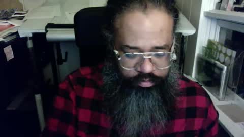 Snapshot of siyah_sakal chatting on January 12, 11:17 am siyah_sakal online show from January 12, 11:17 am