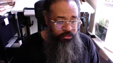 Snapshot of siyah_sakal chatting on January 15, 8:37 pm siyah_sakal online show from January 15, 8:37 pm