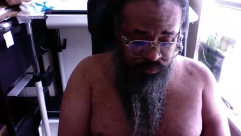 Snapshot of siyah_sakal chatting on March 1, 6:11 pm siyah_sakal online show from March 1, 6:11 pm